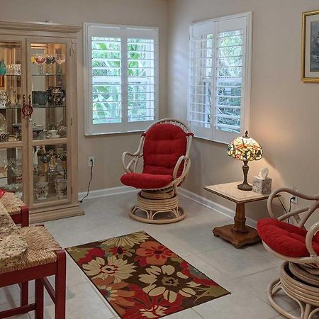Pet-Friendly Flagler Beach Home With Yard Near Beach Εξωτερικό φωτογραφία